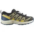 Salomon Xa Pro V8 Wp Tursko
