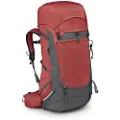 Osprey Tempest 44l Dame Ryggsekk