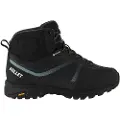 Millet Hike Up Mid Goretex Tursko