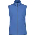 CMP 30g7496 Vest