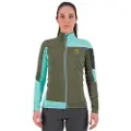Karpos Cherz Fleece