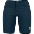 Karpos Dolada Shorts