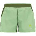 Karpos Fast Evo Shorts