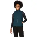 Regatta Yewbank Vest