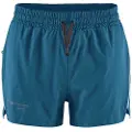 Klättermusen Laufey Shorts
