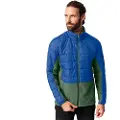 Vaude Elope 3-i-1 Jakke