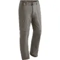 Maier Sports Tajo Bukser
