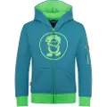 TROLLKIDS Sortland Jakke