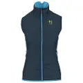 Karpos Federa Vest