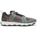Timberland Winsor Trail Tursko
