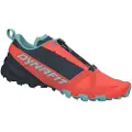 Dynafit Traverse Tursko