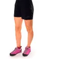 Trangoworld Ghati Shorts