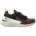 Jack Wolfskin Dromoventure Athletic Low Tursko
