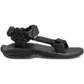 Teva Terra Fi Lite Sandaler