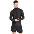 Dare 2b Power Up Ii Genser