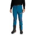 Trangoworld Trx2 Nyl Pro Bukser