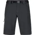 KILPI Joseph Shorts