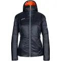 Mammut Eigerjoch Light Insulated Jakke