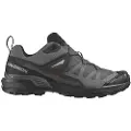 Salomon X-ultra 360 Tursko