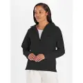 Marmot Pinnacle Driclime Hettegenser
