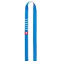 Ocun O-sling Pa 20 Mm Tubular 5 Pack Slynge