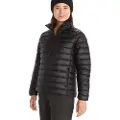 Marmot Highlander Jakke