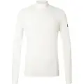 Super.natural Tundra175 Turtleneck Langarmet T-skjorte
