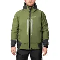 Graff 607-b-7 Jakke