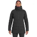 Montane Tundra Dunjakke