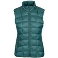 Trespass Ogbere Vest