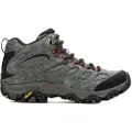 Merrell Moab 3 Mid Goretex Tursko