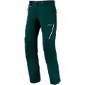 Trangoworld Uhsi Extreme Ds Regular Bukser