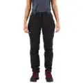 Salewa Pedroc 2 Durastretch 2/1 Bukser