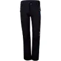 TROLLKIDS Fjell Softshell Bukser