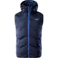 Hi-tec Charmo Vest