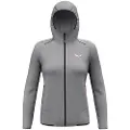 Salewa Pedroc Dst Light Softshelljakke
