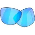 Oakley Mann Frogskins Hybrid Replacement Lenses