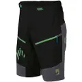 Karpos Rapid Baggy Shorts