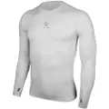 Kelme North Langarmet Baselag