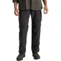 Craghoppers Nosilife Convertible Cargo Bukser