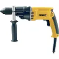 DeWalt D21441 2700 Rpm Boremaskin