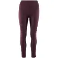 Klättermusen Måne Leggings
