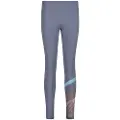 CMP Long 32c3936 Leggings
