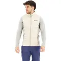Columbia Powder Pass Vest
