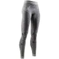 X-Bionic Merino Leggings
