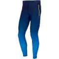 Trangoworld Yosef Leggings