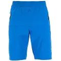 Karpos Tre Cime Bermuda Shorts