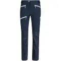Mammut Eisfeld Light Bukser