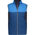 CMP 33z2927 Vest