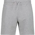 CMP Bermuda 32d8056m Shorts